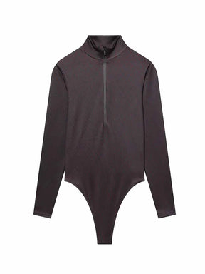 Conjunto de Inverno com Isolamento Térmico e Conforto Elevado