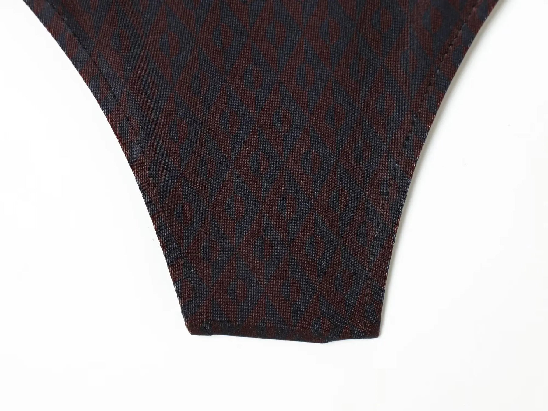 Conjunto de Inverno com Isolamento Térmico e Conforto Elevado