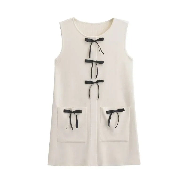 Vestido Elegante – Charme e Sofisticação