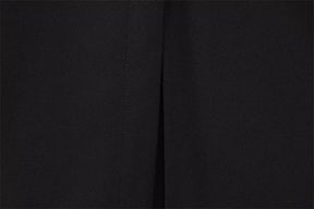 Vestido Midi sem Mangas – Elegância Casual