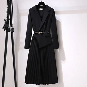 48842659135774|48842659168542|48842659201310|48842659299614|48842659365150|48842659430686