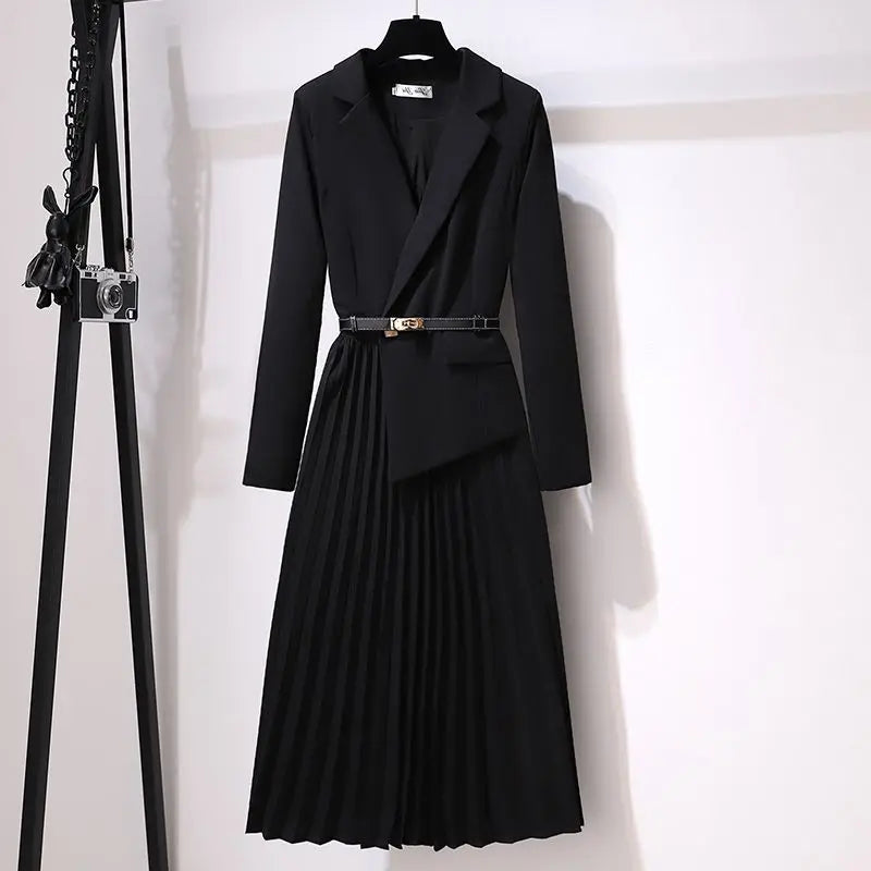 48842659135774|48842659168542|48842659201310|48842659299614|48842659365150|48842659430686