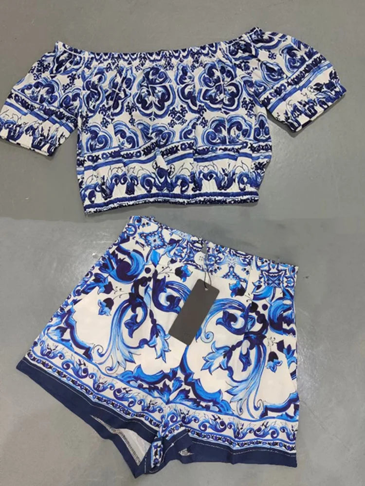 49220572971294|49220573135134|49220573200670|49220573266206