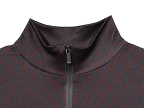 Conjunto de Inverno com Isolamento Térmico e Conforto Elevado