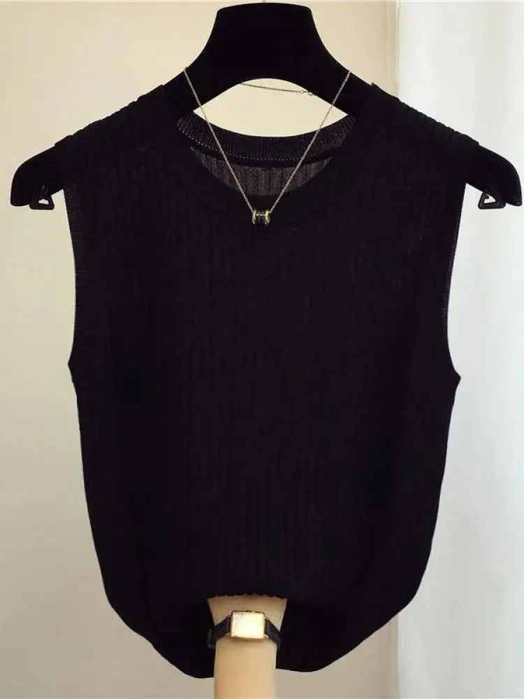 Regata Canelada – Conforto e Estilo Casual