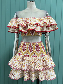 49220431511838|49220431544606|49220431708446