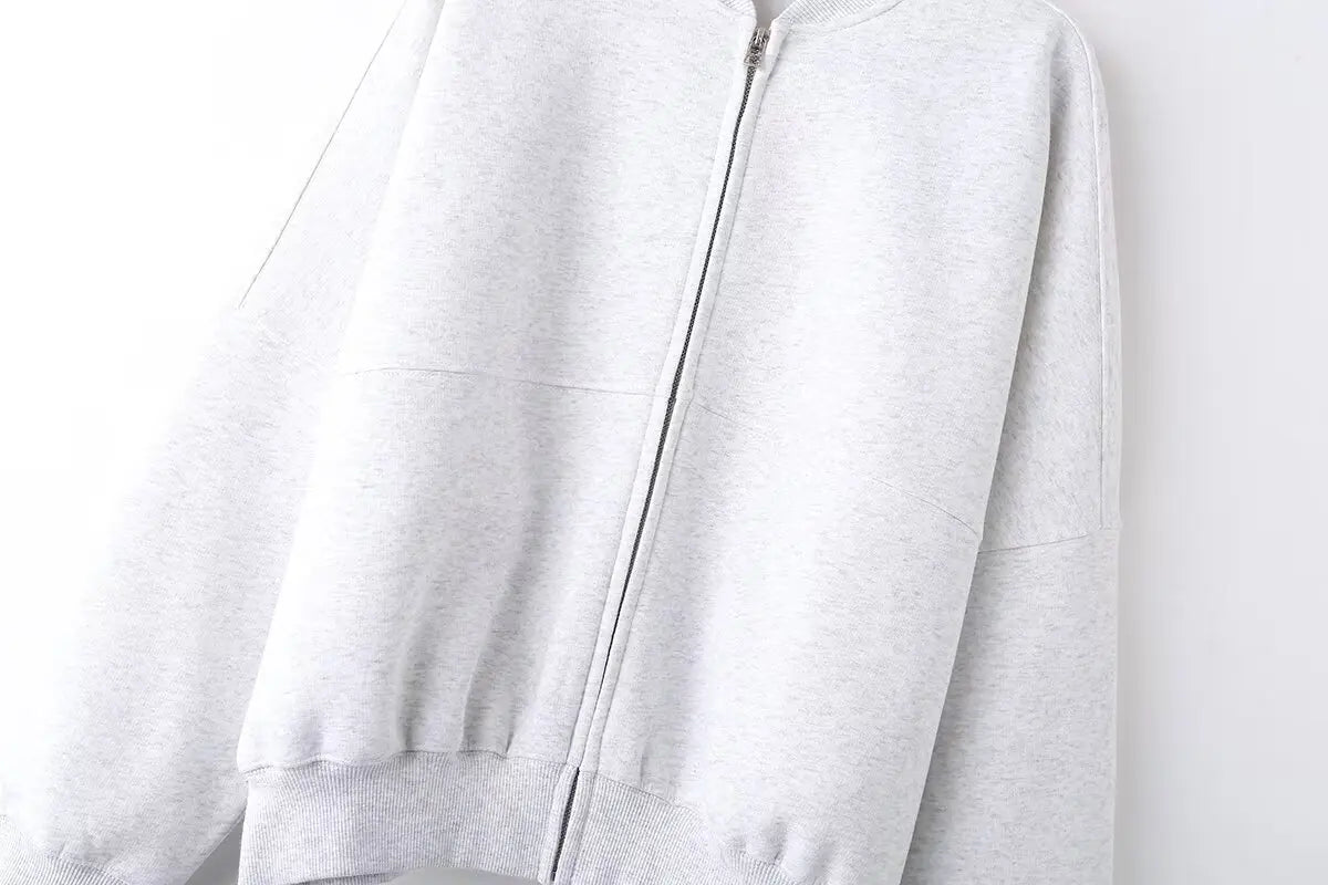 Conjunto, Moletom e ou calça - Confort