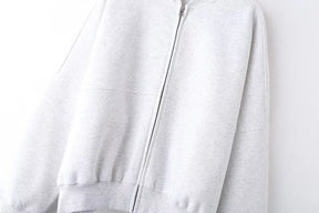 Conjunto, Moletom e ou calça - Confort