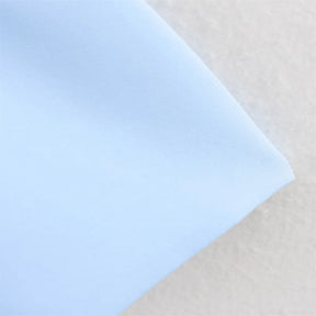 Conjunto Feminino Elegante – Top Tomara-Que-Caia Ajustado + Saia Curta