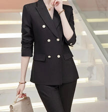 48393043509534|48393043542302|48393043575070|48393043607838|48393043640606|48393043673374|48393043706142