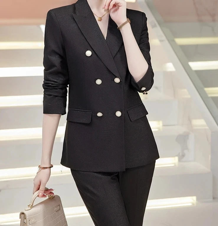 48393043509534|48393043542302|48393043575070|48393043607838|48393043640606|48393043673374|48393043706142