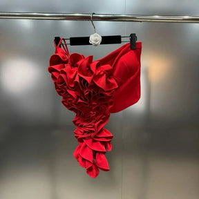 48376682119454|48376682414366|48376682447134