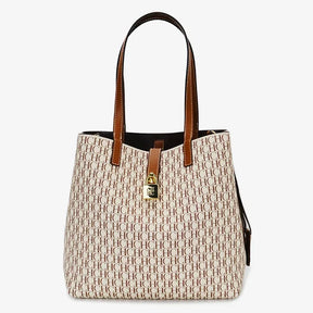 Bolsa CHCH Brand – Estilo Elegante, Luxo Leve, Espaçosa e Resistente para o Dia a Dia