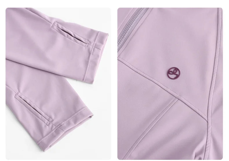 Duo Casual Sofisticado: Conjunto Versátil para Trânsito e Lazer