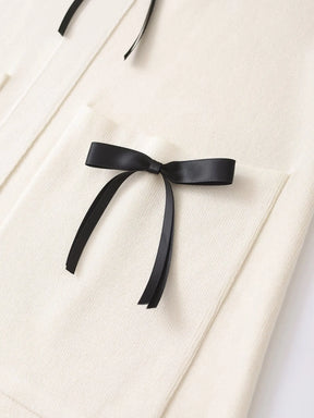 Vestido Elegante – Charme e Sofisticação