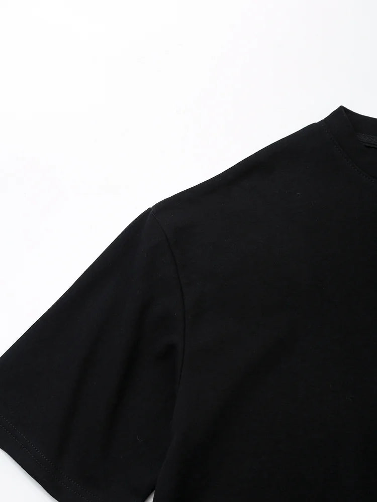 Conjunto Moletom manga curta - CONFY