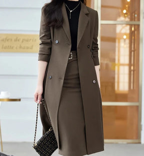 48586888479006|48586888511774|48586888544542|48586888610078|48586888642846|48586888675614|48586888708382