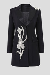 48842016555294|48842016588062|48842016620830|48842016653598