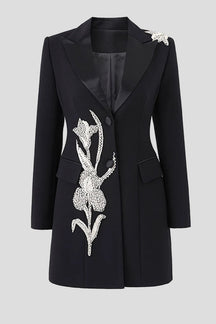 48842016555294|48842016588062|48842016620830|48842016653598