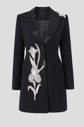 48842016555294|48842016588062|48842016620830|48842016653598