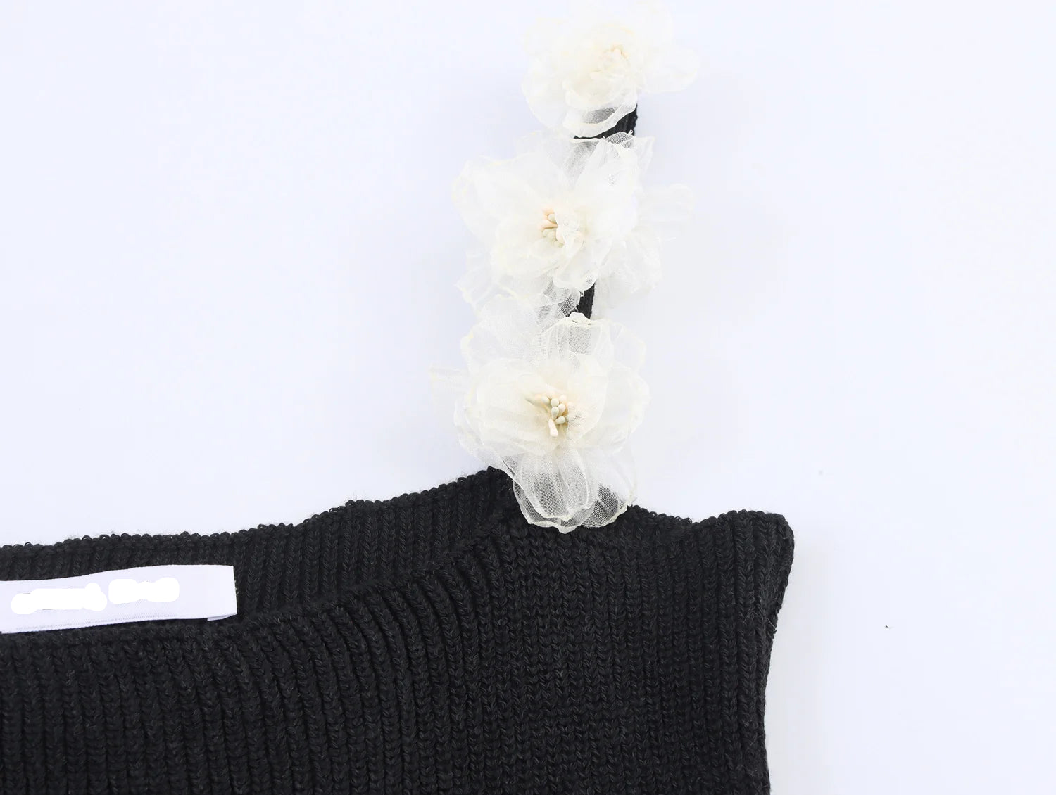 Camisete Casual  – Conforto Diário em Malha Knit