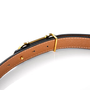 Cinto CHCH  – Estilo com Toque de Luxo