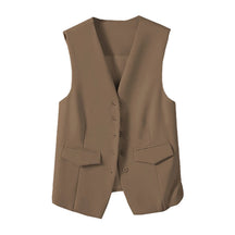 48570361577758|48570361610526|48570361708830|48570361741598|48570361774366|48570361807134