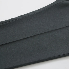 Calça Alfaiataria Corte perfeito