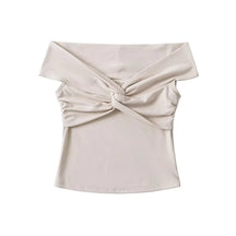 49242669154590|49242669220126