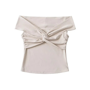 49242669154590|49242669220126