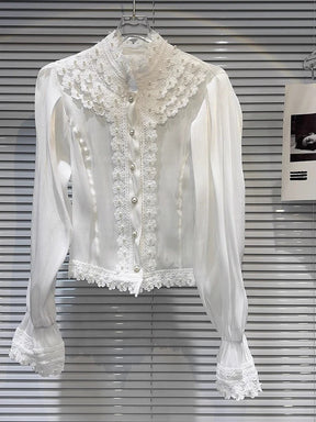 49009627365662|49009627398430|49009627431198