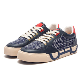 49367007396126|49367007428894|49367007461662|49367007494430|49367007527198