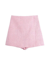 48434484576542|48434484609310|48434484707614|48434484740382