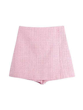 48434484576542|48434484609310|48434484707614|48434484740382