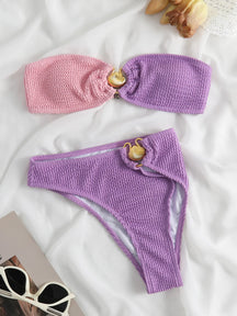 49210026754334|49210026787102|49210026819870