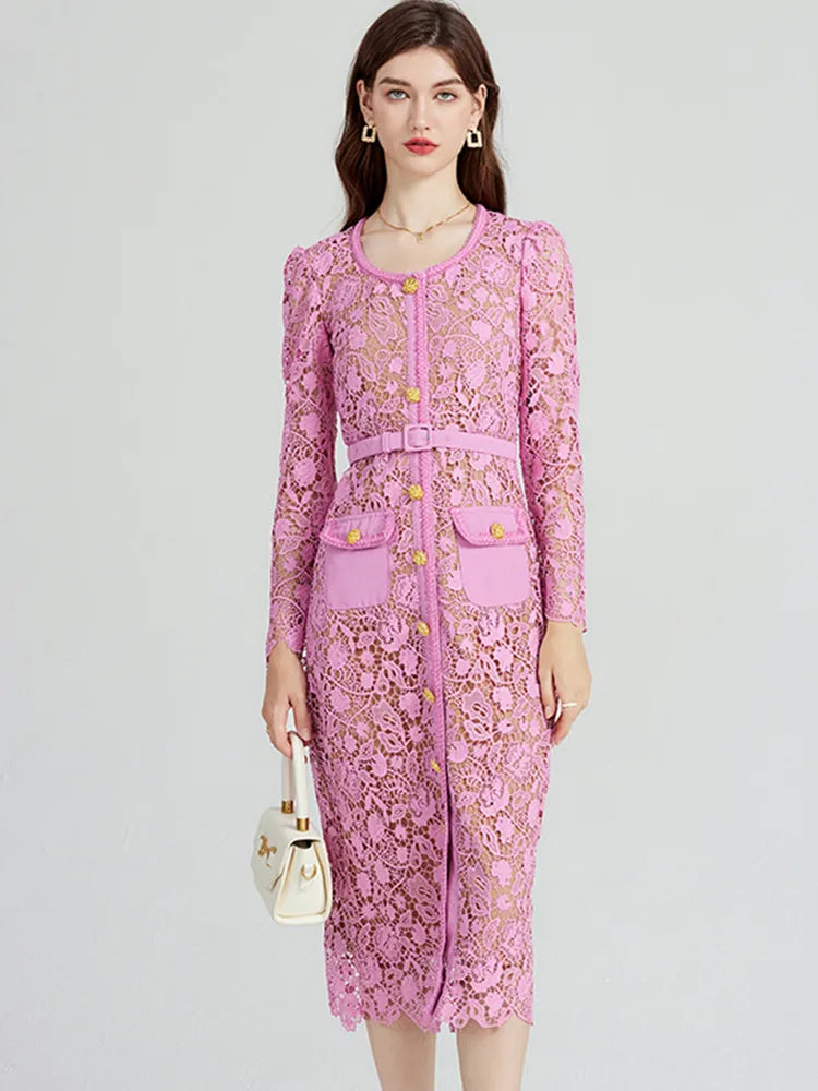 48860635824414|48860635857182|48860635922718|48860635955486|48860636086558