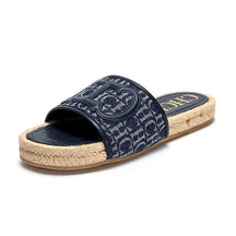 Sandálias CHCH Minimalistas – Conforto com Solado Natural