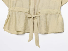 Conjunto comfy - elegante e moderno