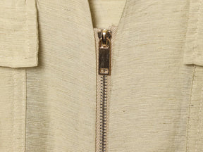 Conjunto comfy - elegante e moderno