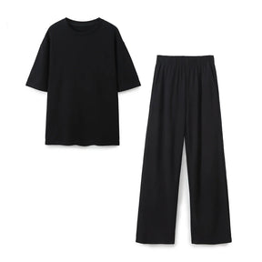 48365048824094|48365048856862|48365048889630