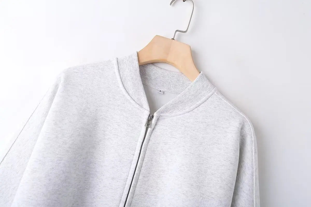 Conjunto, Moletom e ou calça - Confort