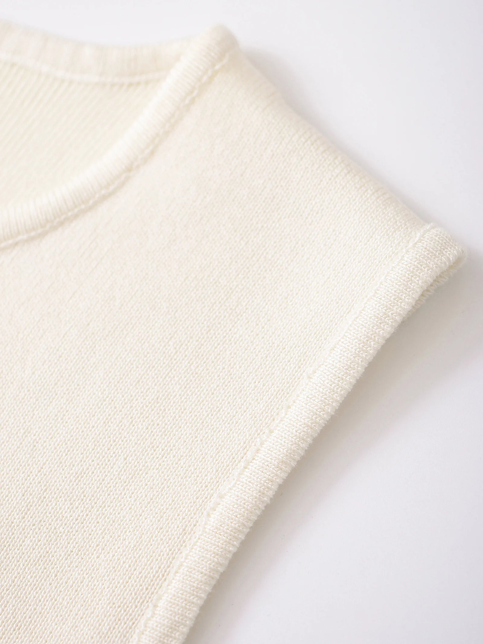 Vestido Elegante – Charme e Sofisticação