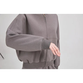 Conjunto, Moletom e ou calça - Confort