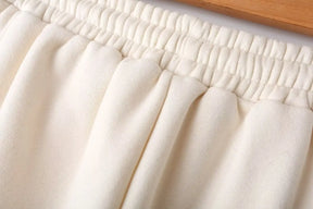 Conjunto, Moletom e ou calça - Confort