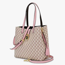 Bolsa CHCH Brand – Estilo Elegante, Luxo Leve, Espaçosa e Resistente para o Dia a Dia