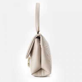 Bolsa CHCH – Luxo e Estilo Minimalista