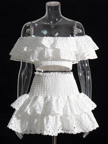 49220431773982|49220431839518|49220431872286