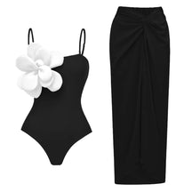 47993054331166|47993054363934|47993054396702|47993054429470