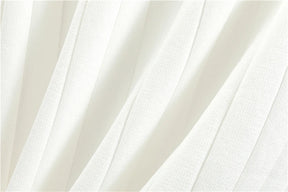 Conjunto Tricô Saia e Cardigan