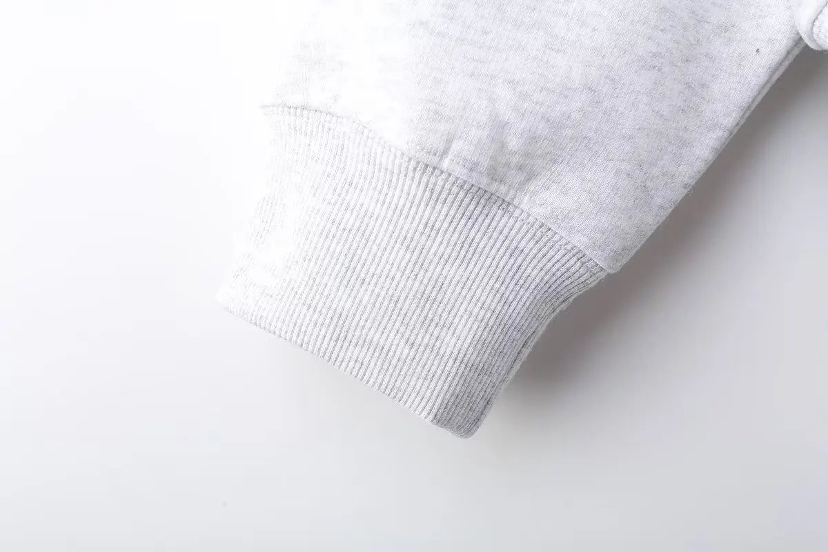 Conjunto, Moletom e ou calça - Confort